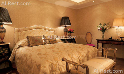 King George Palace 16